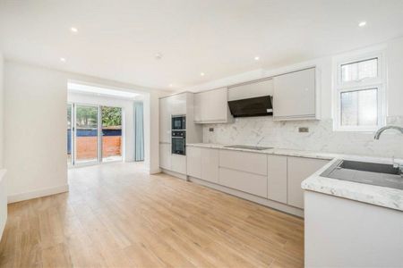 Clareville Street, South Kensington, SW7 - Photo 5