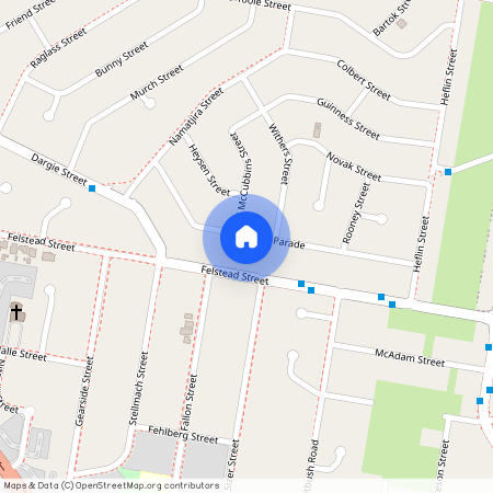 36 Streeton Parade, Qld 4053, Everton Park