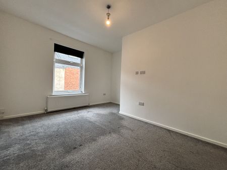 Alma Street West - Photo 5