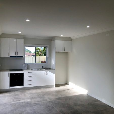 Modern 2-Bedroom Granny Flat - Photo 3