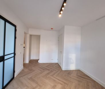Te huur: Appartement Bruijnstraat in Rotterdam - Foto 2