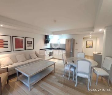 Apartamento en alquiler en Estepona Este – Málaga | Gilmar Consulting - Photo 3