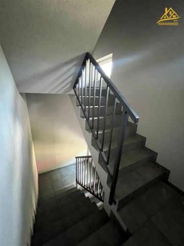 Św. Antoniego, Dąbrowa Górnicza - Photo 3