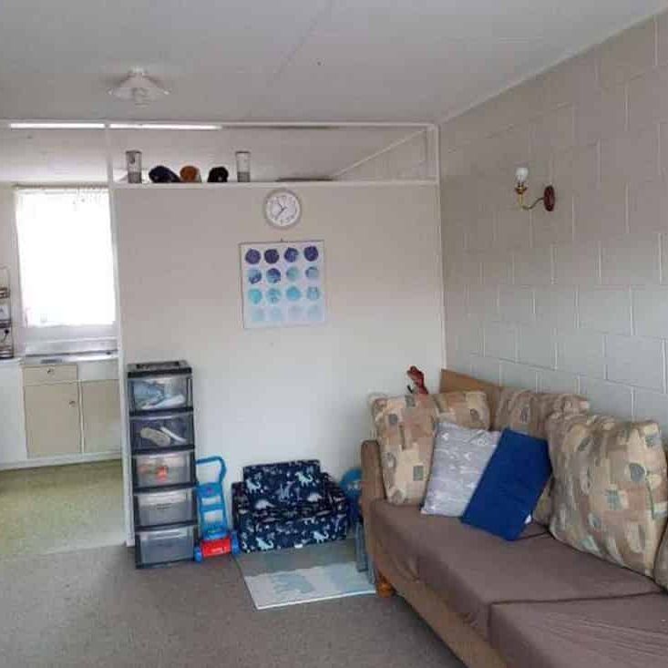 2 Bedroom Redwoodtown unit - Photo 1