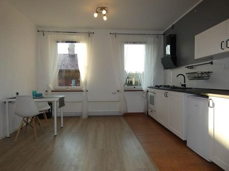 Zabrze Mikulczyce, ul. Skośna - Photo 3