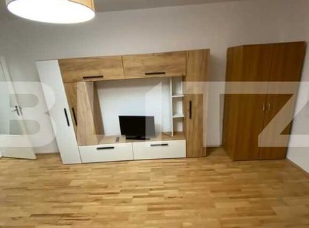 2 camere decomandate, 60 mp, zona Sigma Center - Photo 4