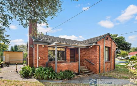 44 Wattle Drive, 3177, Doveton Vic - Photo 5