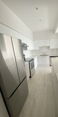 YORK HOUSE - Photo 1