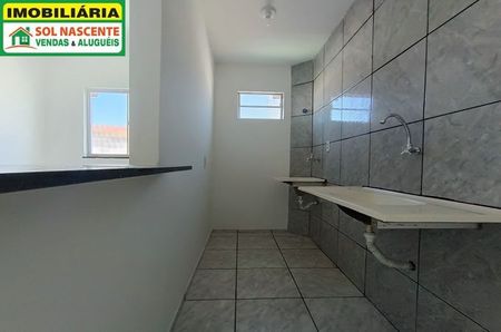 APARTAMENTO - Foto 4
