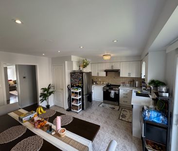 For Lease - 723 Horning Street, Mississauga, Ontario - Photo 6