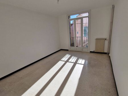 Location appartement 3 pièces 54.54 m² à Toulon (83000) - Photo 5