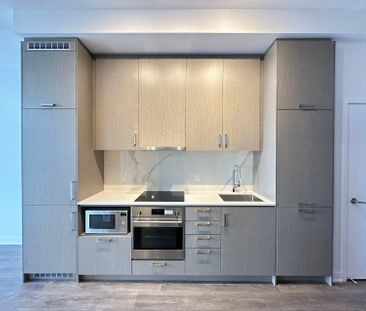 For Lease - 60 Honeycrisp Crescent Unit# 1001, Vaughan, Ontario - Photo 6