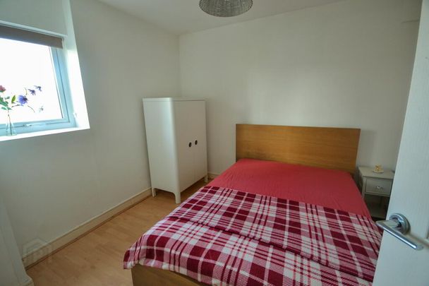 1c Knocksallagh Green, Greenisland, Carrickfergus, BT38 8SR - Photo 1