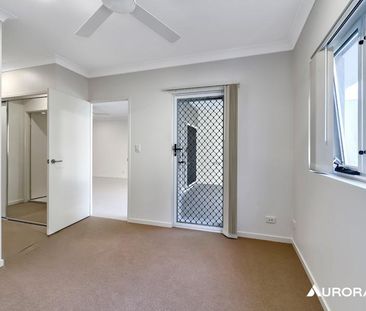 1/39 Horsington Street, Morningside QLD 4170 - Apartment For Rent |... - Photo 6