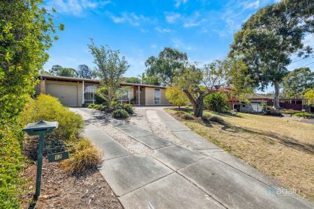 “Family home ready for you to move in” - Photo 4