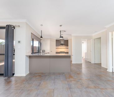 24A Clarke Road - Photo 4