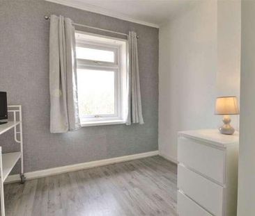 Davis Crescent, Langley Park, Durham, County Durham, DH7 - Photo 5
