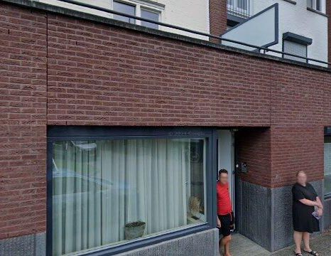 House Maastricht - Marconistraat - Foto 1
