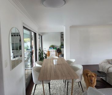 Mermaid Waters - Photo 4