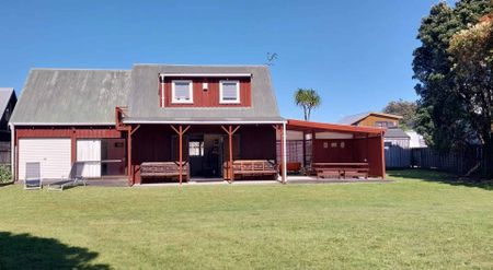 211B Papanui Road Whangamata - Photo 4