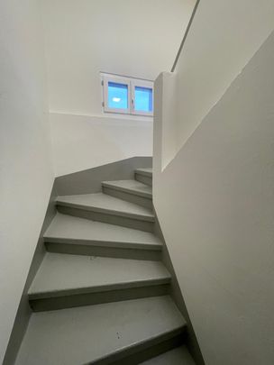 3.5 Zimmer, 78 m², 3. Stock - Photo 1