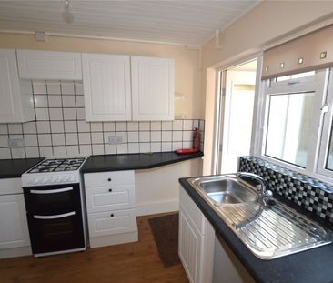 2 Bed Property To Rent - Photo 6