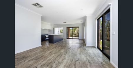 Quiet Cul-de-Sac Living with Modern Appeal - Photo 2