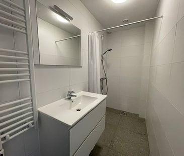 Barnsteenstraat 25, 9743 AS Groningen - Foto 4