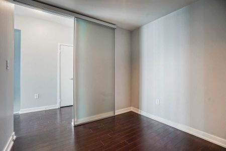 For Lease - 8 Telegram Mews Unit# 743, Toronto, Ontario - Photo 5