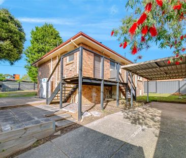 Fully Renovated Home in a Convenient Location - Photo 3