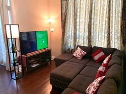 For Lease - 208 Enfield Place Unit# 602, Mississauga, Ontario - Photo 1