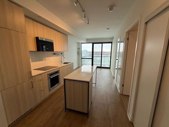 For Lease - 251 Masonry Way Unit# 711, Mississauga, Ontario - Photo 1