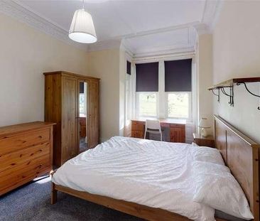 Burnside, Spital Tongues, NE2 - Photo 2