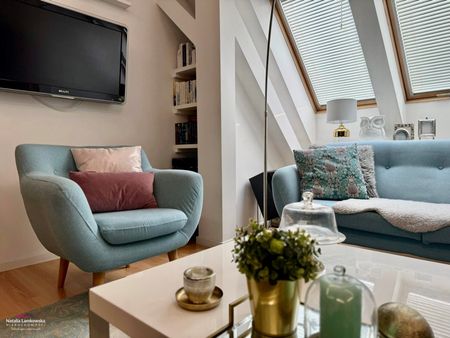 Grudziądz Mieszkanie na wynajem - Photo 2