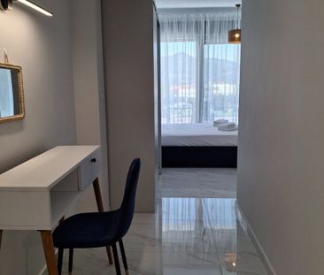 Μεζονέτα για ενοικίαση Νέα Ηρακλίτσα (Ελευθερές) - Photo 4