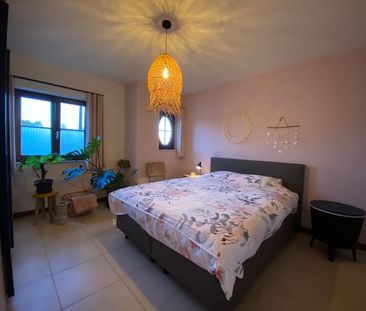 Appartement te huur - Foto 4
