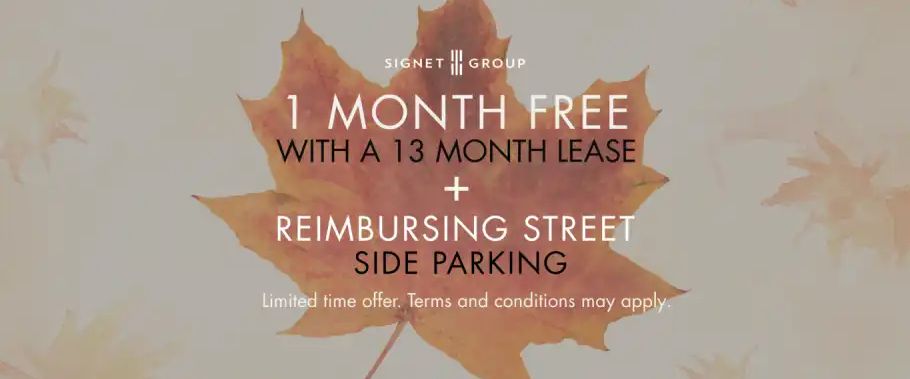 210 Wychwood Avenue | 210 Wychwood Avenue, Toronto - Photo 1