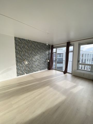 Location Appartement 3 pièces 81m² POITIERS 86000 - Photo 5