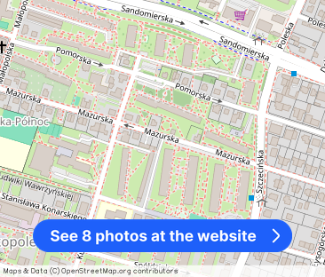 Kawalerka na wynajem - Photo 1