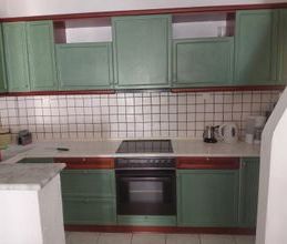 Studio/Γκαρσονιέρα για ενοικίαση - Καβάλα, - Photo 6