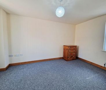 2 bedroom house to rent - Photo 4