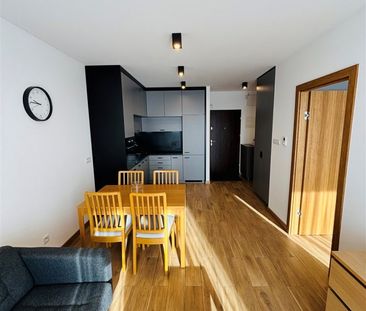 Częstochowa, Parkitka - Photo 2