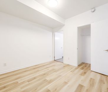 For Lease - 38 Joe Shuster Way Unit# 302, Toronto, Ontario - Photo 4