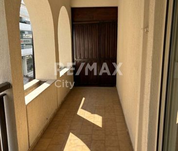 Διαμέρισμα για ενοικίαση Κέντρο (Αλεξανδρούπολη) - Photo 5