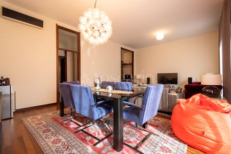 Casa a Milano in Corso di Porta Vigentina 21, Italia - Photo 5
