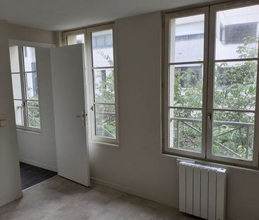 Location Appartement 2 pièces 30m² ROUEN 76000 - Photo 6