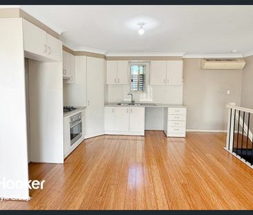 Stylish Living Just Steps from Camden’s Town Centre - Photo 1