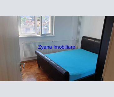Apartament 4 camere | Ștefan cel Mare – Perla | 80 mp.|Etaj 4/10 - Photo 2