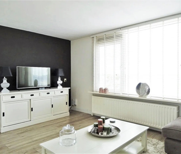 Appartement Zomerkade, Huizen - À Louer - Foto 3