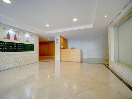 Apartamento T2 em Lisboa - Photo 2